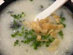 -粤色·老广州茶餐厅(河南商会大厦店)