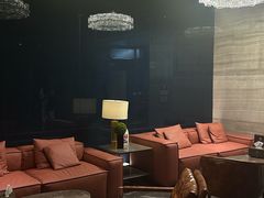 -新银座水汇(罗湖店)