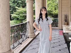 -虹御轩·传承江浙菜(虹桥店)