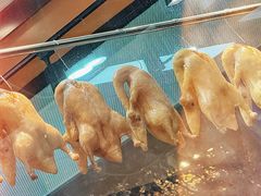 -刘长兴(卫岗店)
