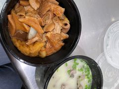 -韦记牛杂汤(清晖园店)