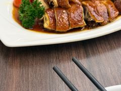 -新旺茶餐厅(鑫耀·光环live店)