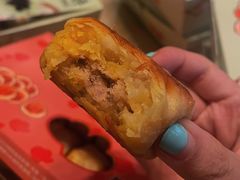 -光明邨大酒家(汇阳广场店)