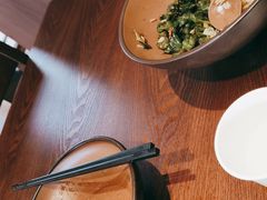 -德天顺盖码饭(人民西路店)