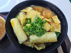 -柳州爽仔螺蛳粉