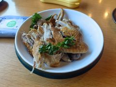 -澜小宴·胶东海鲜烟台味(时光塔店)