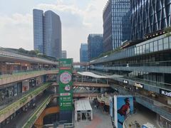-砂之船奥莱(南京江宁店)