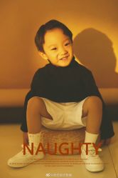 -韵纪亲子儿童摄影·孕妈照