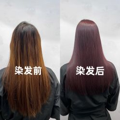 -Kraemer Paris  苏豪路易士·嘉玛发廊