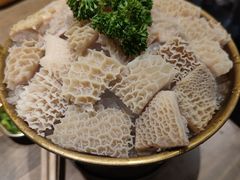 -毛肚向右·川渝毛肚王(经开永旺店)