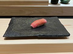 -鮨鳳