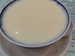 姜撞奶-仁信老铺(华盖路店)