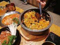 -韩罗苑(万象城店)