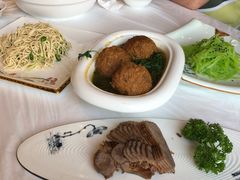 -鸿运酒楼