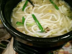 -蒙自源过桥米线(红谷滩万达店)