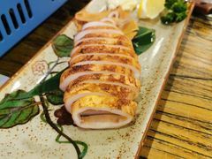 -宫谷创作料理(大拇指广场店)