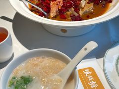 -味钱塘·钱塘浙宴(宋城之江银泰店)