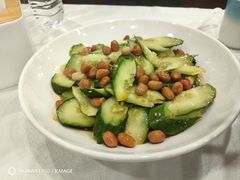-鑫巴蜀小镇 · 水煮鱼专研店(玉桥店)