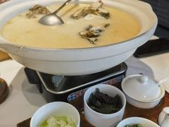 -丹江渔村(望京店)