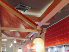 -寸屋拉面(凯德晶萃店)