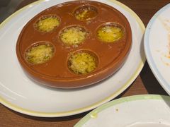 -萨莉亚意式餐厅(大宁音乐广场店)