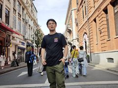 -巴公房子
