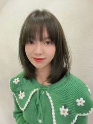 -TOP HAIR SALON