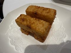 -世博源公馆·本帮融合菜·主题包厢·江景餐厅