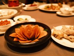 萝卜脆-金悦轩海鲜酒家(拱北店)