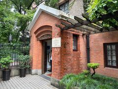 -刘长胜故居