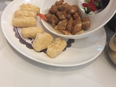 -顺德佬(五和店)