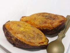 -烁先生披萨·儿童餐下午茶(河南岸店)