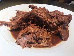 -九毛九西北菜(大东海店)