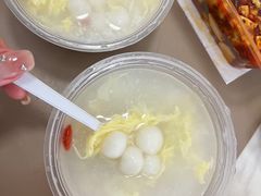 -一品红川菜(皇岗店)