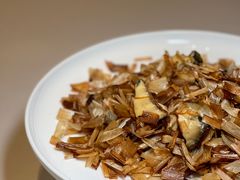 -湘上湘(米其林餐厅-正大中心总店)
