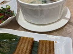-荣华酒楼(鼎湖区店)