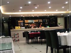 -玉湘厨(白云站店)