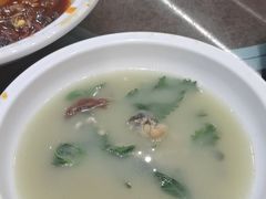 -瑞记湛江鸡饭店·粤西第一鸡(粤垦店)