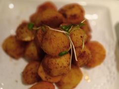 -玉林烤鸭店(定福庄店)