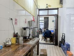 大堂-马振面(小皮院店)
