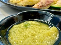 -鸡坤茶室(三里屯店)