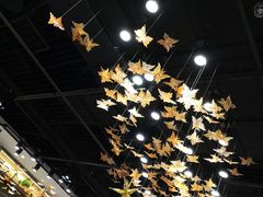 -有璟阁港式餐厅(国贸商城店)