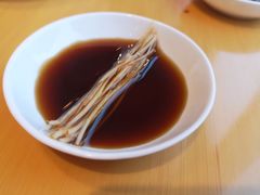 -鼎泰丰(嘉年华•海信广场VILLAGE店)