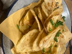 -丰乐餐厅·始于1999·本地老字号