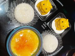 -牛New寿喜烧(闵行龙湖天街店)