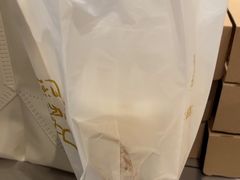 -喜茶(广州北京路惠福东店)