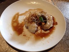 iphone_upload_pic-厉家菜(金宝街店)