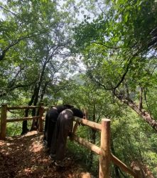 -米莱摄影写真(五大道别墅店)