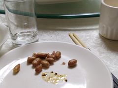 -粤秀小厨·广式早茶(辽宁路店)