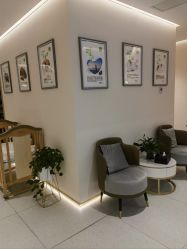 -Dr.林醫生产后修复·超级店(南京江宁同曦店)
